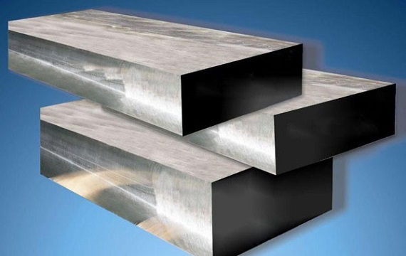 skd11模具鋼加工,機械、模具加工常用的24種材料