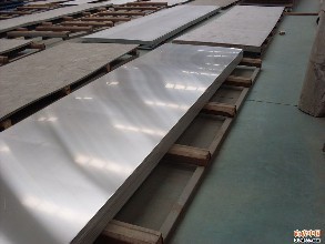 用 Cr12MoV 鋼制造冷模具應如何進行熱處理?